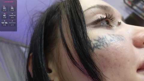 somniya free recording from 