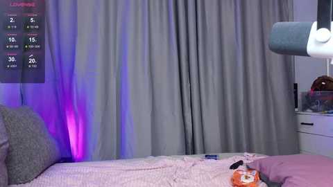 somniya free recording from 