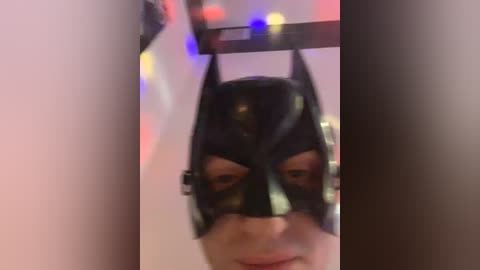 spartak7770 free recording from 2025-12-08 01:28:00