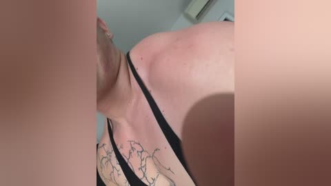 sukubb_overlord free recording from 2025-12-07 06:02:00