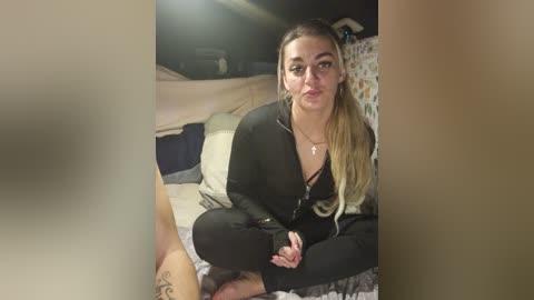 sweetcoople free recording from 