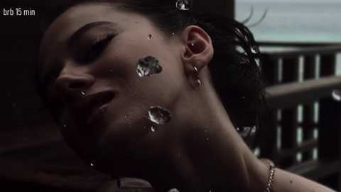 taanni free recording from 2025-12-07 00:30:00