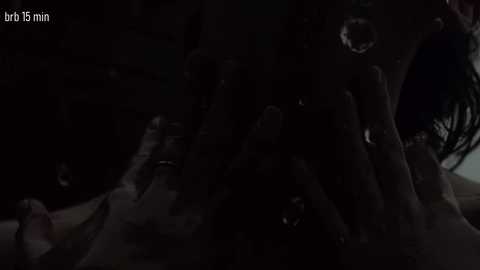 taanni free recording from 2025-12-07 00:05:00