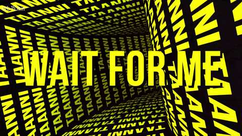 taanni free recording from 2025-12-08 00:15:00