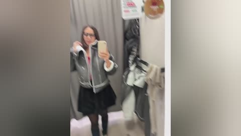 talilia free recording from 2025-12-07 00:39:00