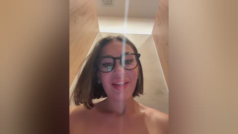 talilia free recording from 2025-12-07 00:39:00