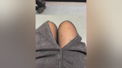 talilia free recording from 2025-12-07 19:04:00