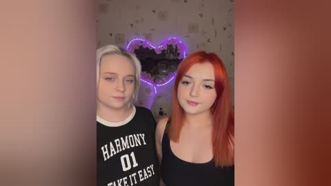 the_best_babies free recording from 2025-12-08 00:18:00