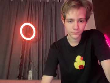 titsdestroy2007 free recording from 