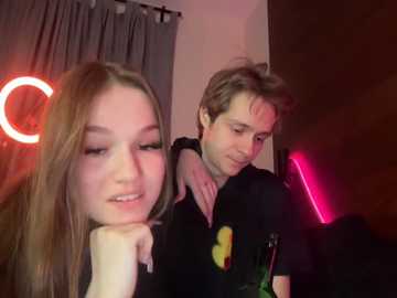 titsdestroy2007 free recording from 2025-12-07 00:38:00