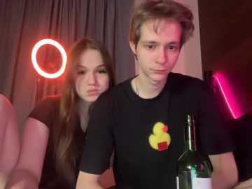 titsdestroy2007 free recording from 2025-12-07 00:26:00