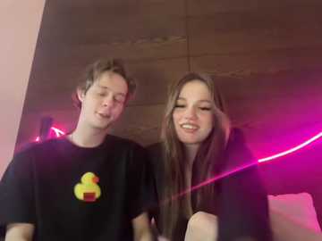 titsdestroy2007 free recording from 