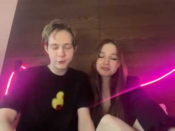 titsdestroy2007 free recording from 