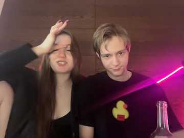 titsdestroy2007 free recording from 