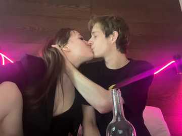 titsdestroy2007 free recording from 