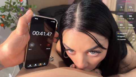 travel_couple free recording from 2025-12-08 02:54:00