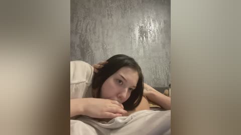 tuya2 free recording from 2025-12-08 00:21:00