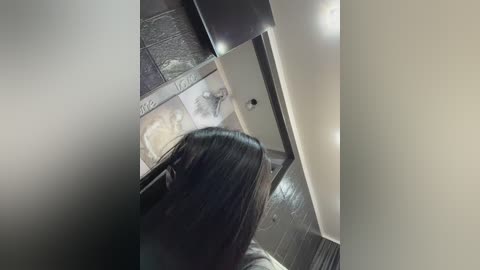 vero19nika free recording from 2025-12-08 00:21:00