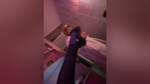 vip17coupledream free recording from 2025-12-07 01:51:00