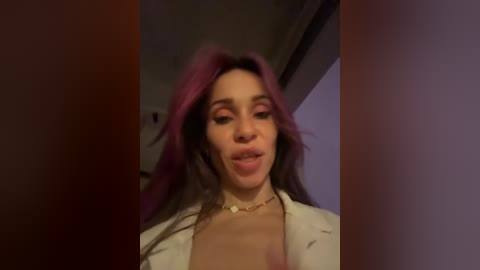 vip17coupledream free recording from 2025-12-07 03:56:00