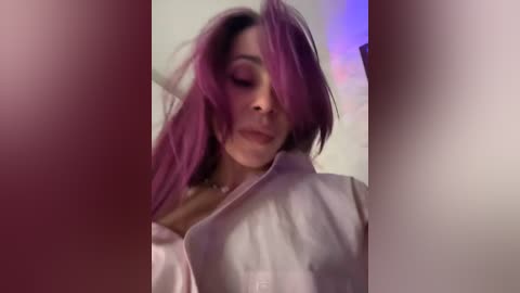 vip17coupledream free recording from 2025-12-07 04:24:00