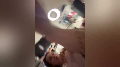 vip17coupledream free recording from 2025-12-07 04:41:00