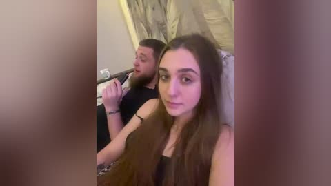 wildloversone free recording from 2025-12-08 02:54:00