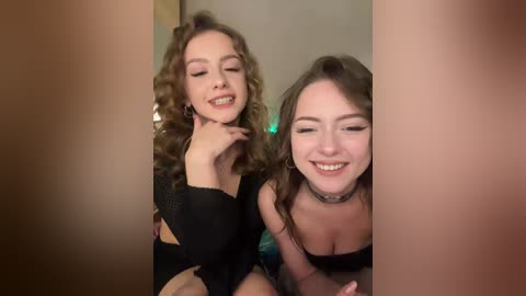 xalaxala free recording from 