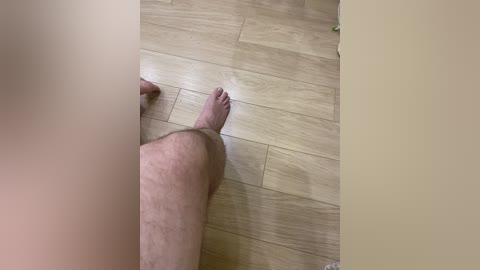 yugovi free recording from 2025-12-07 00:39:00