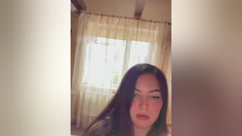 3hotandyoung3 free recording from 2025-12-08 00:21:00