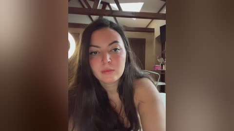 3hotandyoung3 free recording from 2025-12-08 00:21:00