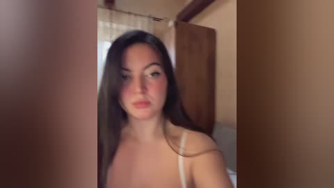 3hotandyoung3 free recording from 2025-12-08 00:21:00