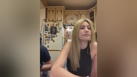 _breid_1 free recording from 2025-12-08 00:21:00