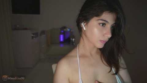 _catt_ free recording from 2025-12-08 02:54:00