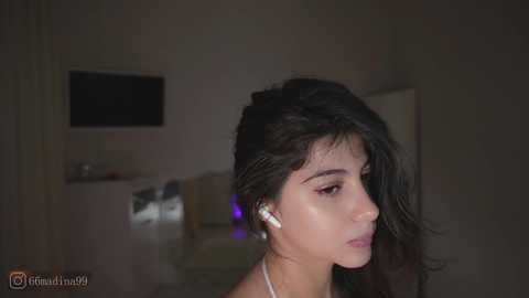 _catt_ free recording from 2025-12-08 00:15:00