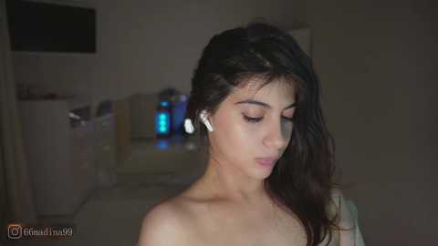 _catt_ free recording from 2025-12-08 02:54:00