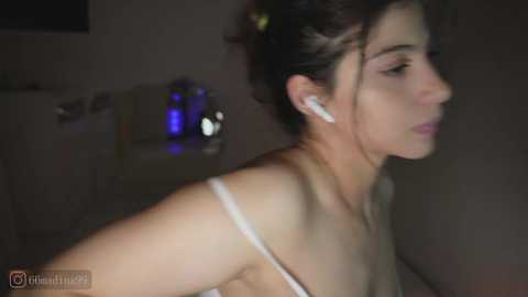 _catt_ free recording from 2025-12-08 02:54:00