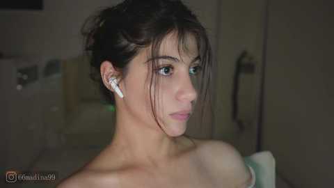 _catt_ free recording from 2025-12-08 02:54:00