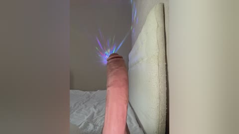 _hennessy_ free recording from 2025-12-08 00:21:00