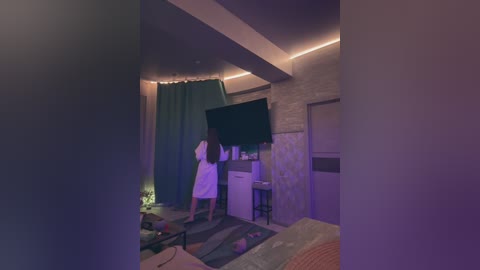 _saharochek_ free recording from 2025-12-08 00:21:00