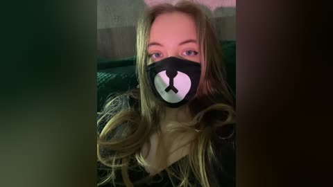 _summer_ free recording from 2025-12-08 00:21:00