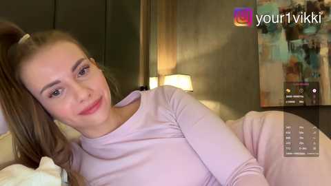 _vikkil0vescheese_ free recording from 2025-12-08 02:54:00