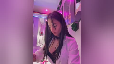 adel9 free recording from 2025-12-08 00:21:00