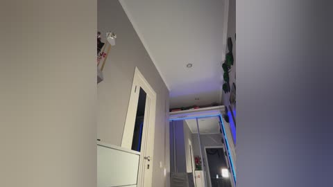 adel9 free recording from 2025-12-09 00:18:00