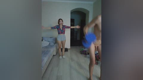 alex80_201 free recording from 2025-12-08 02:54:00