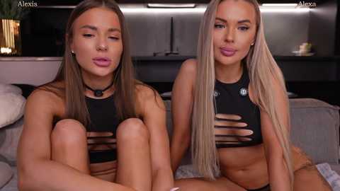 alexisgrays free recording from 2025-12-09 00:18:00