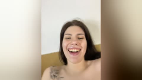 alissalexx free recording from 2025-12-08 00:21:00