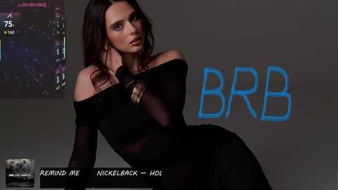 allla free recording from 2025-12-08 00:21:00