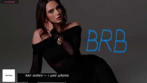 allla free recording from 2025-12-08 00:21:00