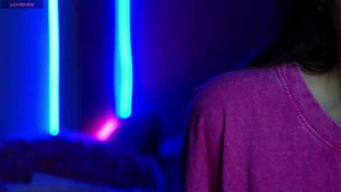 allla free recording from 2025-12-08 00:21:00